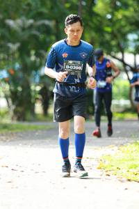 BIB: 0398
                            <button type="button" onclick="openModal(5014254)" class="btn btn-primary btn-sm float-right btn-popup" data-toggle="modal" data-target=".modal-high-quality">
                        <i class="fas fa-shopping-cart"></i> Add to Cart
                    </button>
                                            <button type="button" onclick="isThisMe(5014254, true)" class="btn btn-success btn-sm float-right btn-popup btn-isme hidden" data-toggle="tooltip" data-placement="bottom" title="นี่คือรูปของคุณใช่ไหม คลิกที่นี่เพื่อเอาเข้าอัลบั้ม">
                        <i class="fas fa-plus"></i> Add to album
                    </button>
                    <button type="button" onclick="isThisMe(5014254, false)" class="btn btn-warning btn-sm float-right btn-popup btn-isnotme hidden">
                        <i class="fas fa-ban"></i> Remove from album
                    </button>